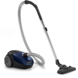 Philips FC8240/09 Dammsugare