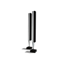 Bang & Olufsen Beolab 8000 Högtalare - Aluminium