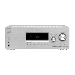 Sony STR-K890 Ljudförstärkare.