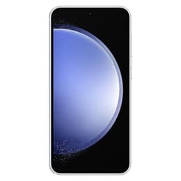 Galaxy S23 FE 128GB - Blå - Olåst