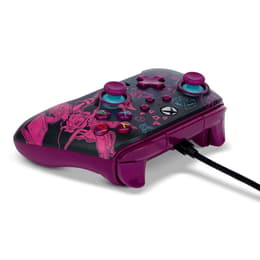 Handkontroll Xbox One X/S / Xbox Series X/S / PC Powera Tiny Tina's Wonderlands