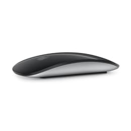 Apple Magic Mouse Mus