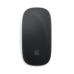 Apple Magic Mouse Mus