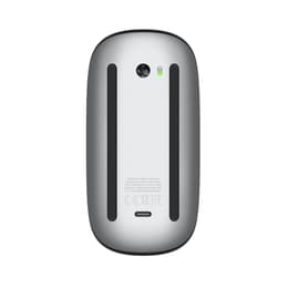 Apple Magic Mouse Mus