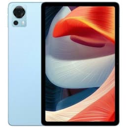 Doogee T20 256GB - Blå - WiFi + 4G