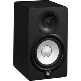 Yamaha HS5 Högtalare - Svart