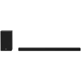 Soundbar Lg DSP9YA -