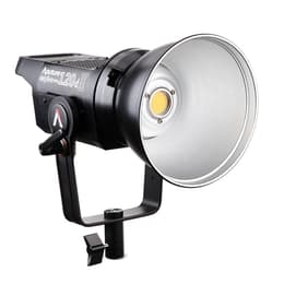Aputure LS C120D II Belysning