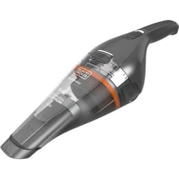 Black & Decker NVC220WC-QW Dammsugare
