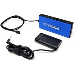Hp TPA-B01 Dockningsstation