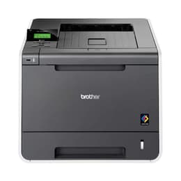 Brother HL-4140CN Färglaser