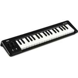 Korg MicroKey Air 37 Musikinstrument