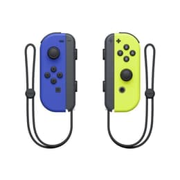 Handkontroll Nintendo Switch Nintendo Switch Joy-Con