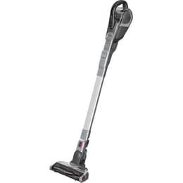 Black & Decker FEJ520JFS ORA Dammsugare
