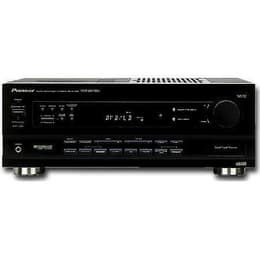 Pioneer VSX-409 RDS Ljudförstärkare.