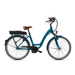 O2feel Vog ON7 Elektrisk cykel