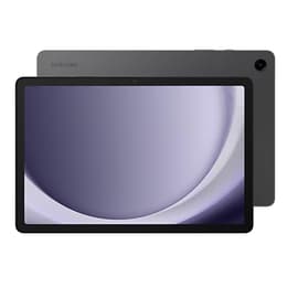 Galaxy Tab A9+ 64GB - Silver - WiFi