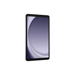 Galaxy Tab A9+ 64GB - Silver - WiFi