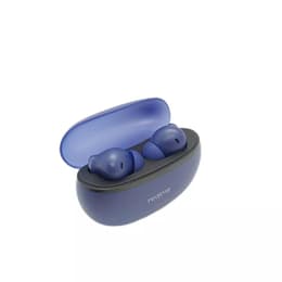 Realme Buds Air 3 Neo Earbud Noise Cancelling Bluetooth Hörlurar - Blå
