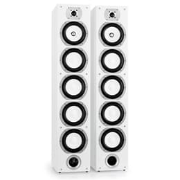 Ltc V7B-HW PA högtalare
