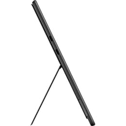 Microsoft Surface Pro 8 12-tum Core i7-1185G7 - SSD 256 GB - 16GB Utan tangentbord