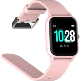 Blackview Smart Watch R3 HR - Rosa