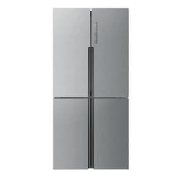 Haier HRC-45D2H Kylskåp