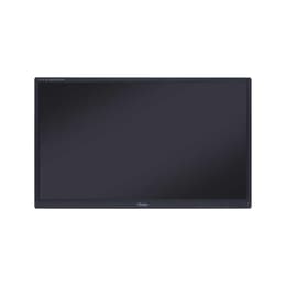 24-tum Iiyama ProLite PL2792H 1920 x 1080 LCD Monitor Svart