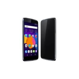 Alcatel Idol 3 (5.5) 8GB - Svart - Olåst