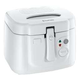 Russell Hobbs Fritös 17892