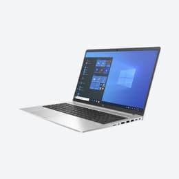 HP ProBook 440 G8 14-tum (2021) - Core i7 - Gen 11 (G) - 16GB - SSD 512 GB AZERTY - Fransk