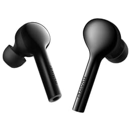 Huawei Freebuds CM-H1 Earbud Noise Cancelling Bluetooth Hörlurar - Svart