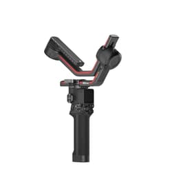 Stabilisator Dji RS 3 Mini