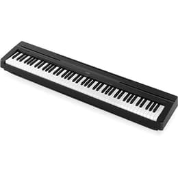 Yamaha P45 Musikinstrument