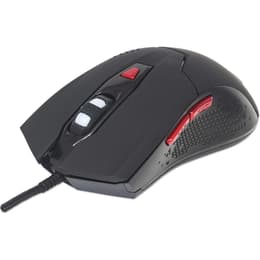 4268-SIMPLETEK Mus