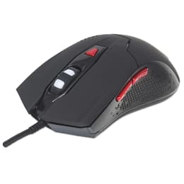 4268-SIMPLETEK Mus