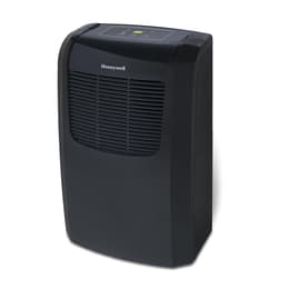 Honeywell HDE010E1 Lufttorkare