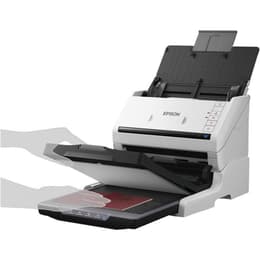 Epson WorkForce DS-530 Skanner