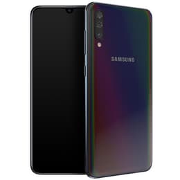 Galaxy A70