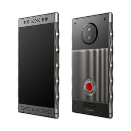 RED Hydrogen One 256GB - Titan - Olåst