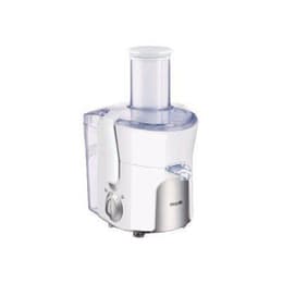 Philips HR1853 Saftpress