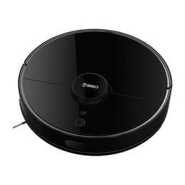 360 S7 Pro Dammsugare