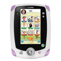Leapfrog LeapPad Surfplattor för barn