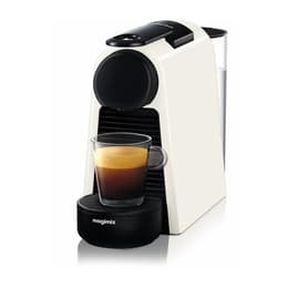 Espressomaskin Magimix Essenza Mini L - Vit