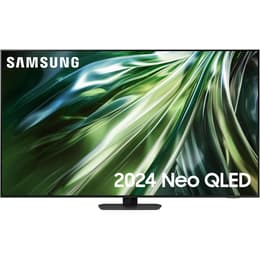 Smart TV Samsung QLED Ultra HD 4K 55,0000 QE55QN90DATXXU