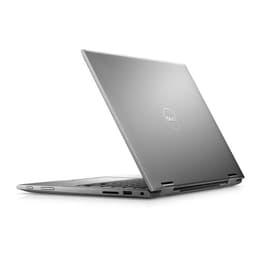 Dell Inspiron 5379 13-tum (2018) - Core i5 - Gen 8 (U) - 16GB - SSD 256 GB QWERTY - Italiensk