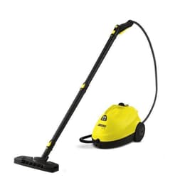 Kärcher 1020 Ångmopp