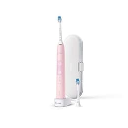 Philips Sonicare ProtectiveClean 5100 HX6856/17 Elektrisktandborste