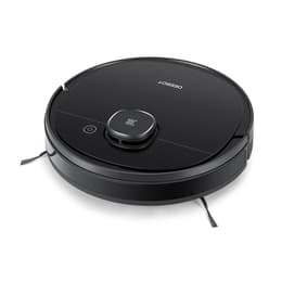 Ecovacs Deebot Ozmo 920 Dammsugare