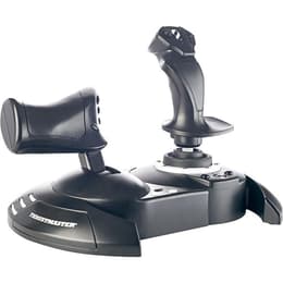 Handkontroll Xbox One X/S Thrustmaster T.Flight Hotas One